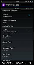 ViPER4Android 2.3.4.0-1403703819668.jpg
