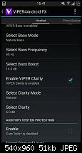 ViPER4Android 2.3.4.0-1403703844885.jpg