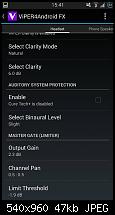 ViPER4Android 2.3.4.0-1403703853309.jpg