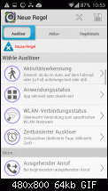 zeitgesteuerter Scheduler für WLAN\GPSG-automateit_1.gif