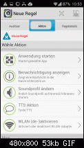 zeitgesteuerter Scheduler für WLAN\GPSG-automateit-3-.gif