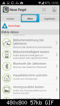 zeitgesteuerter Scheduler für WLAN\GPSG-automateit-4-.gif