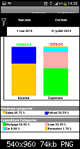 Mein Haushaltsbuch: kostenlos-screenshot_2014-07-10-14-39-29.png