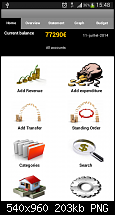 Mein Haushaltsbuch: kostenlos-screenshot_2014-07-11-15-48-56.png