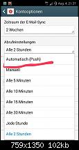 GMX Mail App-uploadfromtaptalk1407181193736.jpg