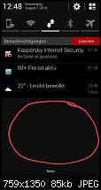 wanam xposed Einstellung gesucht-uploadfromtaptalk1407408592541.jpg