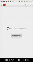 Youtube App Fehler-uploadfromtaptalk1408190105286.jpg