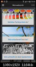 [App-Vorstellung] Mein wahres Ich-2014-08-01-16.44.47.png