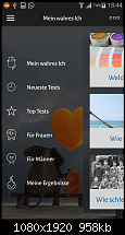 [App-Vorstellung] Mein wahres Ich-2014-08-01-16.44.55.png