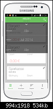 [App-Vorstellung] Haushaltsbuch - Meine Finanzen-2.png