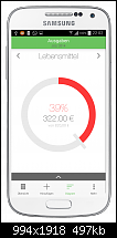 [App-Vorstellung] Haushaltsbuch - Meine Finanzen-4.png