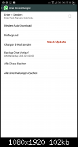 Nacht Update fehlt die Option Schriftgröße in WhatsApp-2014-08-28-07.37.19.png