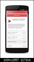 [App-Vorstellung] QuizTime - Das schnelle Quiz für zwischendurch-screenshot_2014-08-31-17-15-52_framed.png