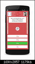 [App-Vorstellung] QuizTime - Das schnelle Quiz für zwischendurch-screenshot_2014-08-31-17-23-56_framed.png