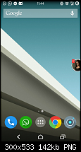 [App-Vorstellung]-[4.1+] Dashdow WhatsApp-j14tza.png