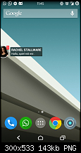 [App-Vorstellung]-[4.1+] Dashdow WhatsApp-k5ceu8.png