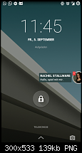 [App-Vorstellung]-[4.1+] Dashdow WhatsApp-jlljv8.png