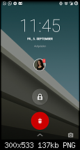 [App-Vorstellung]-[4.1+] Dashdow WhatsApp-ekm9w4.png