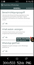 [App-Vorstellung]-[4.1+] Dashdow WhatsApp-8m85g.png