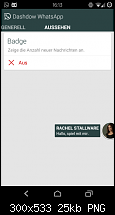 [App-Vorstellung]-[4.1+] Dashdow WhatsApp-fh1fb8.png