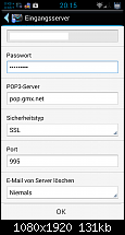GMX Mail App-screenshot_2014-09-15-20-15-49.png
