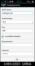 GMX Mail App-screenshot_2014-09-15-20-16-04.png