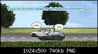 [APP-VORSTELLUNG] Car Messenger - die neue Art der Kommunikation!-1.png