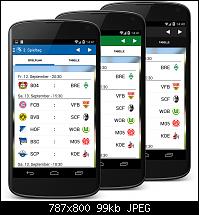[Appvorstellung] Mission: Bundesliga - Fußball App mit Tor-Alarm!-mbl_theme_preview_small.jpg