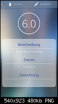 App Vorstellung Noten - Die einfache Notenverwaltung-screenshot_2014-09-14-01-10-39.png