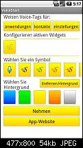 Voice Start Sprachgesteuerte Telefon-2.jpg