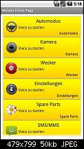Voice Start Sprachgesteuerte Telefon-3.jpg