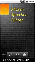 Voice Start Sprachgesteuerte Telefon-4.jpg
