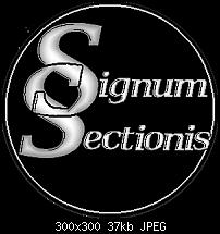 [APP-VORSTELLUNG] - Signum Sectionis - Basiswissen für das juristische Studium-signum_sectionis.jpeg