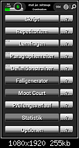 [APP-VORSTELLUNG] - Signum Sectionis - Basiswissen für das juristische Studium-screenshot_2014-10-02-02-21-41.png