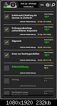 [APP-VORSTELLUNG] - Signum Sectionis - Basiswissen für das juristische Studium-screenshot_2014-10-02-02-21-58.png