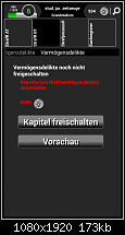 [APP-VORSTELLUNG] - Signum Sectionis - Basiswissen für das juristische Studium-screenshot_2014-10-02-02-23-40.png