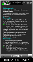 [APP-VORSTELLUNG] - Signum Sectionis - Basiswissen für das juristische Studium-screenshot_2014-10-02-02-35-14.png