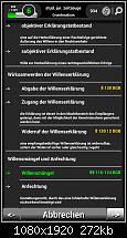 [APP-VORSTELLUNG] - Signum Sectionis - Basiswissen für das juristische Studium-screenshot_2014-10-02-02-36-16.png