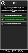 [APP-VORSTELLUNG] - Signum Sectionis - Basiswissen für das juristische Studium-screenshot_2014-10-02-02-41-10.png