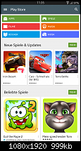 PlayStore 5.0.31 im Android L Design ist veröffentlicht-2014-10-10-09.35.22.png
