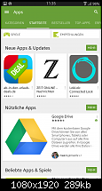 PlayStore 5.0.31 im Android L Design ist veröffentlicht-2014-10-10-09.35.48.png