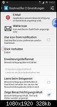 Wie funktioniert Zooper Widget?-uploadfromtaptalk1413204754427.png