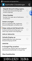 Wie funktioniert Zooper Widget?-uploadfromtaptalk1413204765009.png