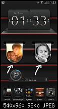 &quot;Bild aus Schlitz&quot; Widget gesucht...-uploadfromtaptalk1370043499739.jpg