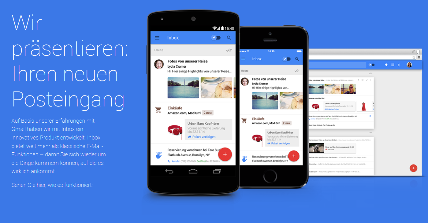 Inbox by Gmail: Einladungen gesucht! Invite Kette im Gange-inbox.png