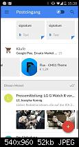 Inbox by Gmail: Einladungen gesucht! Invite Kette im Gange-1414244419065.jpg