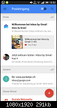 Inbox by Gmail: Einladungen gesucht! Invite Kette im Gange-screenshot_2014-10-25-15-52-52.png