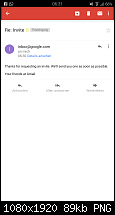 Inbox by Gmail: Einladungen gesucht! Invite Kette im Gange-2014-11-06-05.31.05.png