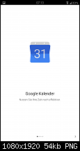 Der neue Google Kalender 5.0 xxx ist da!-2014-11-06-06.14.00.png