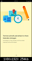 Der neue Google Kalender 5.0 xxx ist da!-2014-11-06-06.14.06.png